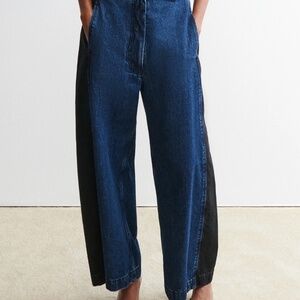 Rachel Comey Garra Pant